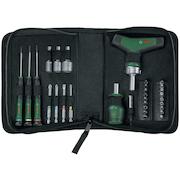 bosch_1600a039hx