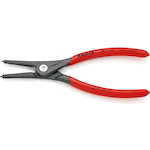 knipex_4911a2