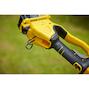 stanley_sfmcps620b_xj_6
