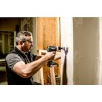 metabo_602316840_3