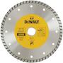 dewalt_dt3722_qz