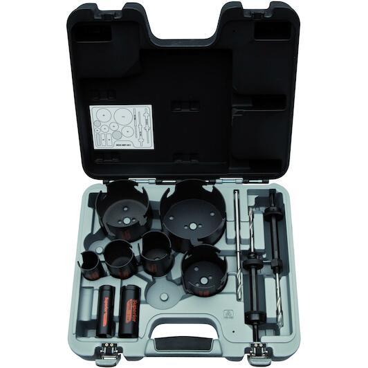 bahco_3833_set_301