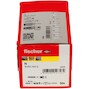 fischer_50358_3