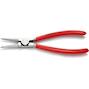 knipex_4613a2_3