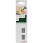 bosch_2609256a04
