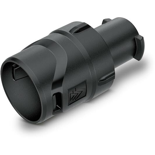 karcher_26438750