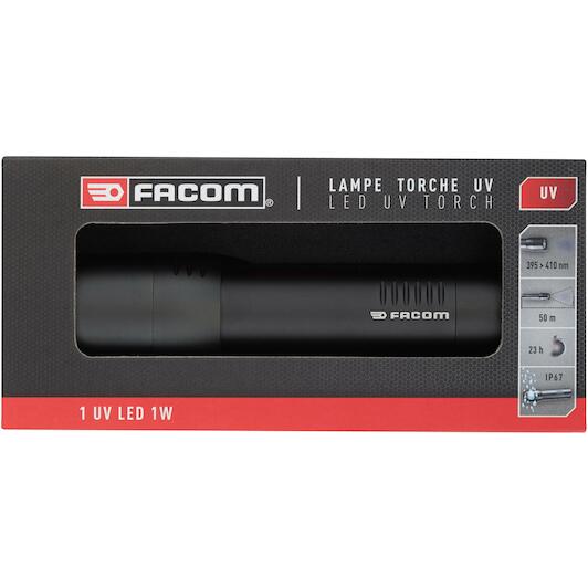 facom_779uvtpb