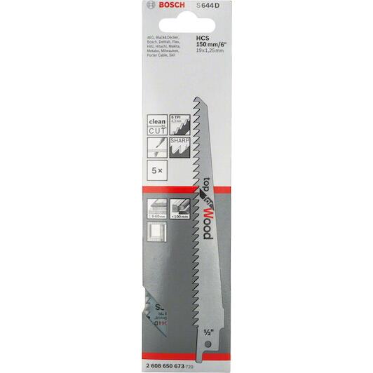 bosch_2608650673