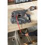 ridgid_76188