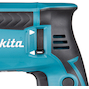 makita_hr2630x7_13