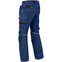 havep_80230042106__58_2