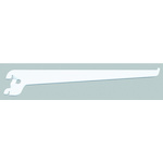 xhander_57999578