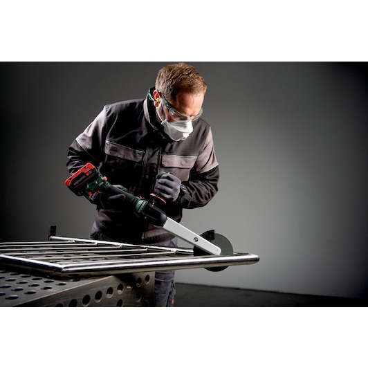 metabo_601765840_2