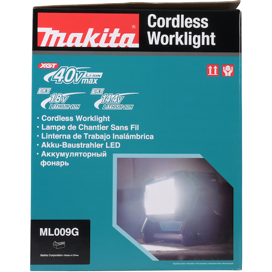 makita_deaml009g
