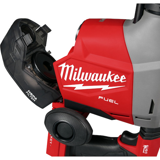 milwaukee_4933493533_9