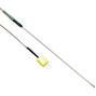 fluke_1288229