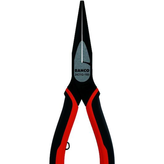 bahco_2431g_140