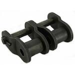 renold_32b2s12i