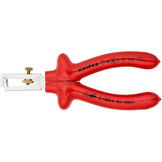 knipex_1107160