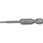 bahco_59s50h4_5p_2