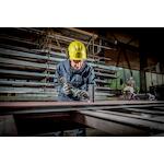 metabo_600826840_3