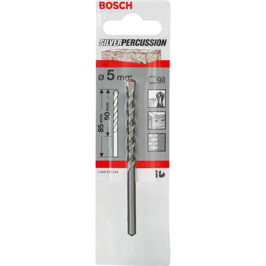 bosch_2608597658