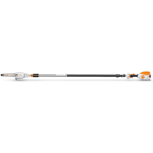 stihl_la032000002_4