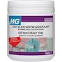 hg_324050103