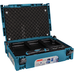 makita_b_49884_12