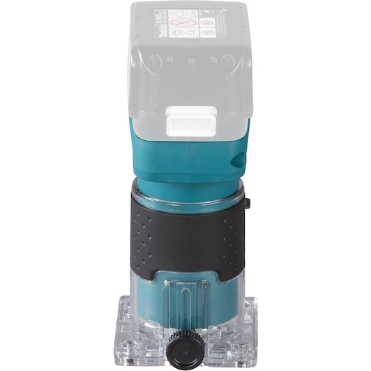 makita_drt52z_5