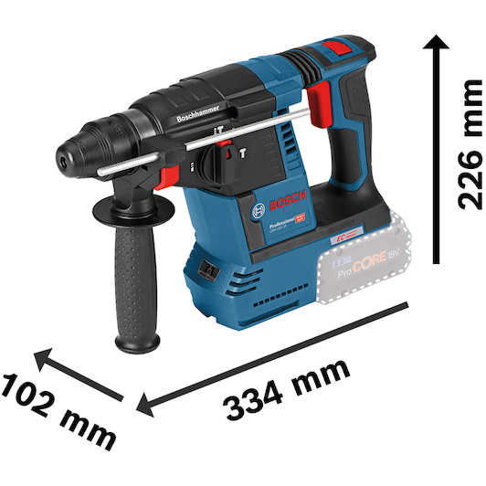bosch_0611909001_3