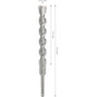 bosch_2608836644_3