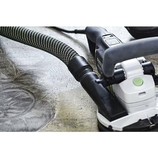 festool_204923