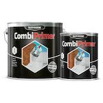rust_oleum_338025