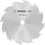 bosch_2608837680