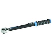 gedore_2958058