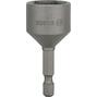 bosch_2608550072