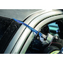 bosch_2608900382_6
