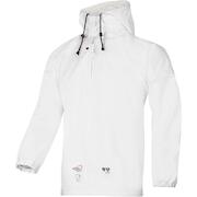 sioen_4835a2fk0w023xl