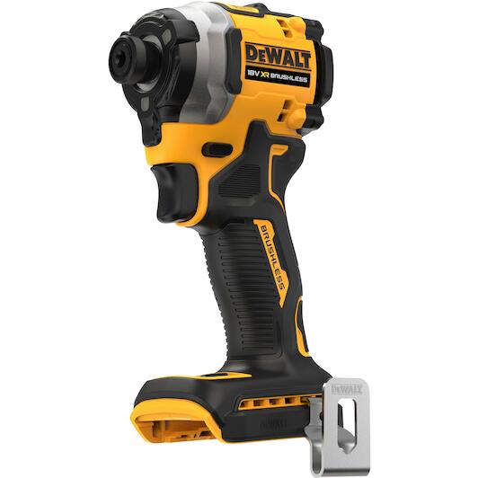 dewalt_dcf850n_xj