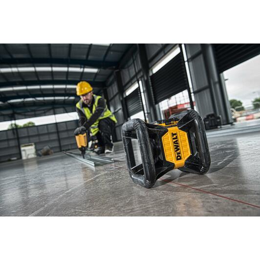 dewalt_dce079d1r_qw
