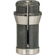 bosch_2608570139