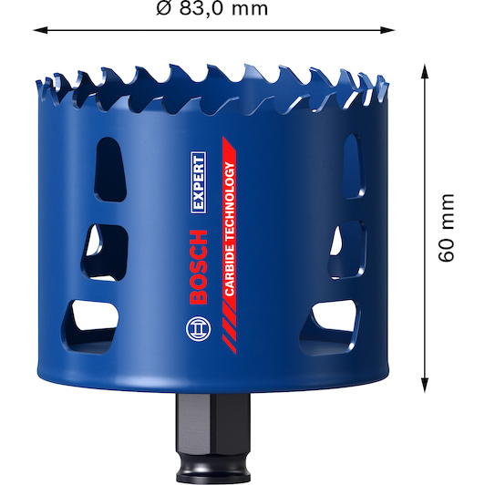 bosch_2608900438_4