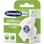 salvequick_310366_3