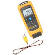 fluke_4401563