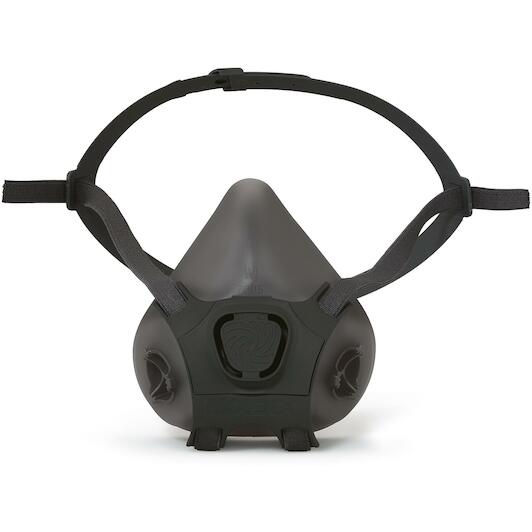 moldex_700501