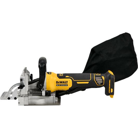 dewalt_dcw682n_xj