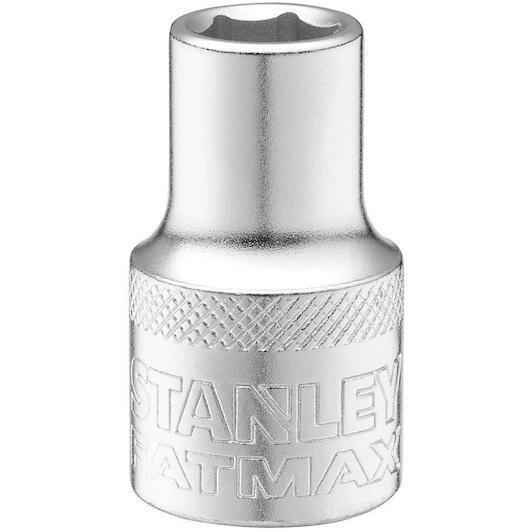 stanley_fmmt17229_0