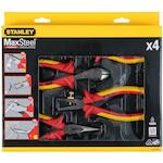 stanley_4_84_489