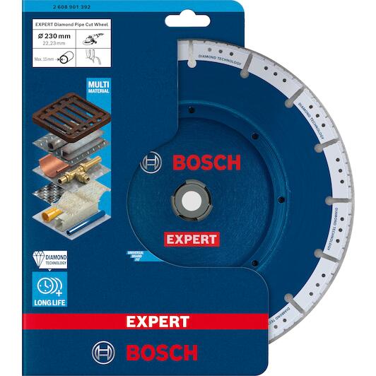bosch_2608901392_2